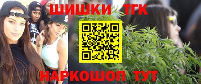 молекула духа Новодвинск