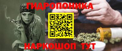 молекула духа Новодвинск